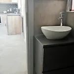 Апартаменты Serenity Superior *