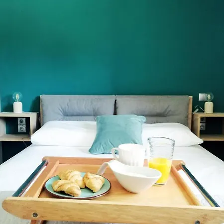 Appartamento Serenity Superior *