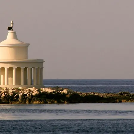 Appartamento Serenity Superior *