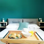 Appartement Serenity Superior *