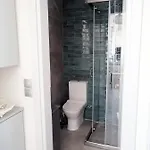 Appartement Serenity Superior *